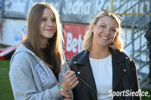 pogon_sparta26 (115)