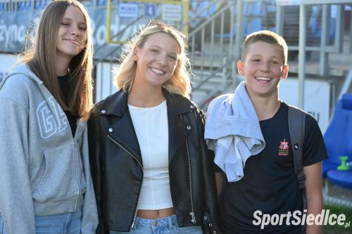 pogon_sparta26 (116)