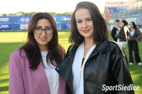 pogon_sparta26 (118)