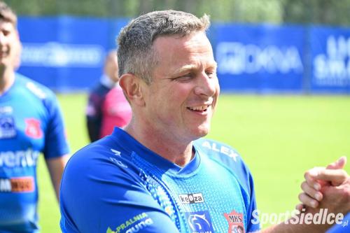 pogon_sparta26 (12)