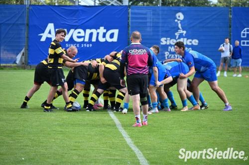 pogon_sparta26 (17)