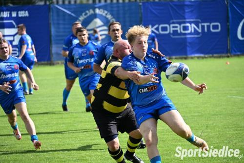 pogon_sparta26 (18)