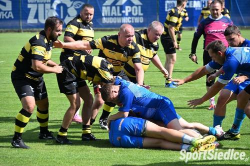 pogon_sparta26 (19)