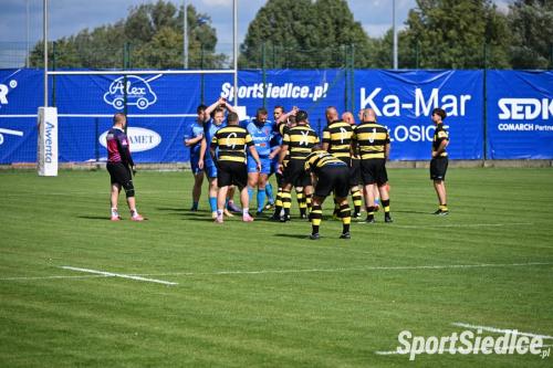 pogon_sparta26 (2)