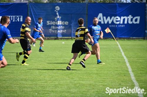 pogon_sparta26 (20)