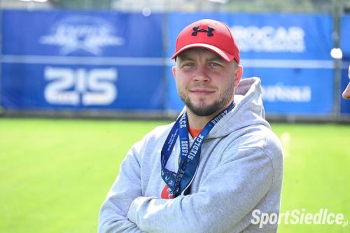 pogon_sparta26 (21)