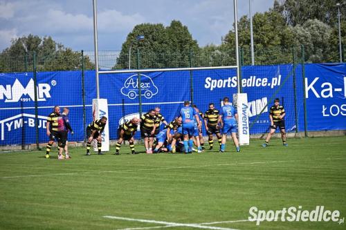 pogon_sparta26 (22)