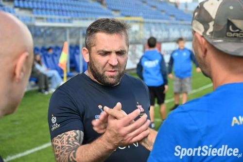 pogon_sparta26 (23)