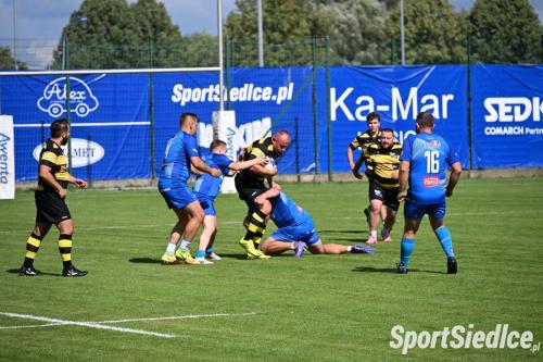 pogon_sparta26 (24)
