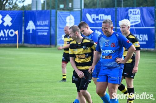 pogon_sparta26 (28)
