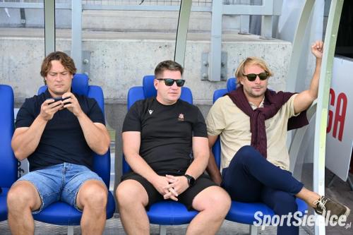 pogon_sparta26 (29)