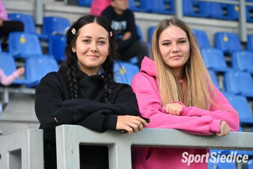 pogon_sparta26 (3)