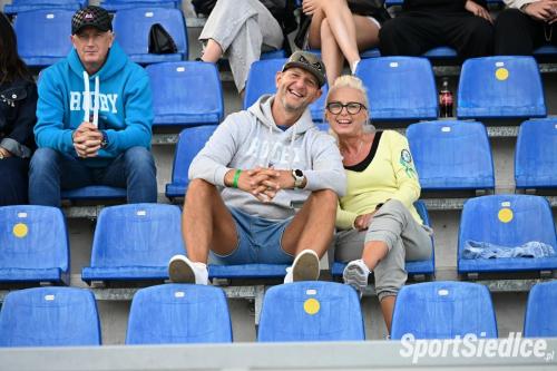pogon_sparta26 (37)