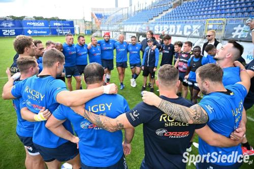 pogon_sparta26 (38)