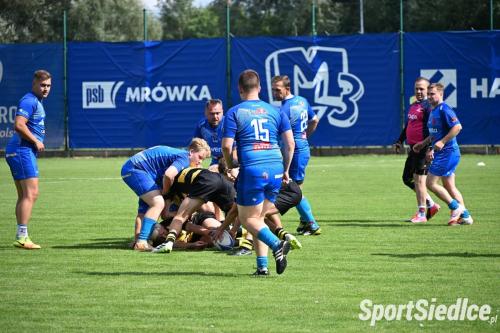 pogon_sparta26 (4)