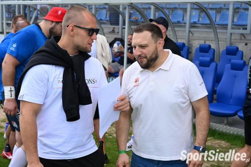 pogon_sparta26 (40)