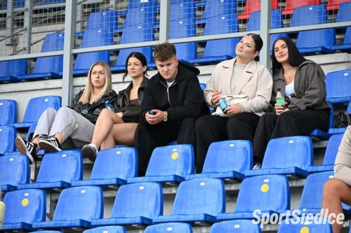 pogon_sparta26 (41)
