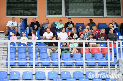 pogon_sparta26 (42)