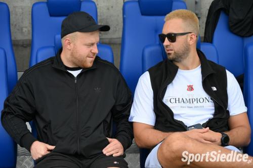 pogon_sparta26 (43)