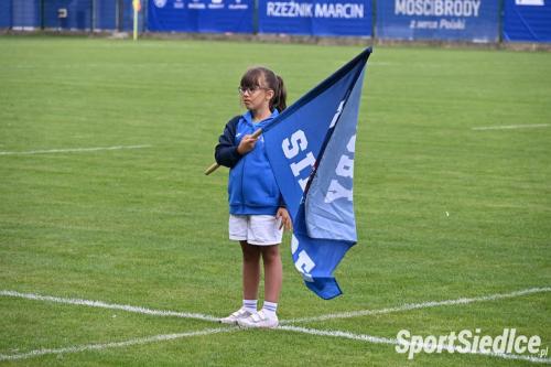 pogon_sparta26 (44)