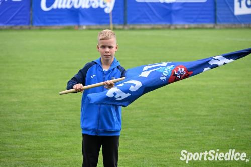 pogon_sparta26 (45)