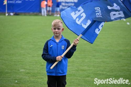 pogon_sparta26 (46)