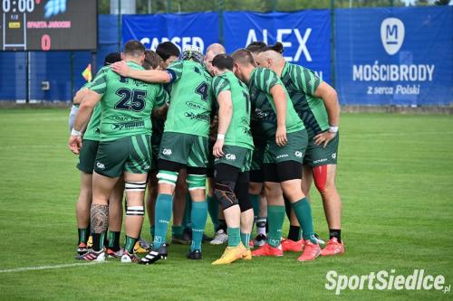 pogon_sparta26 (49)