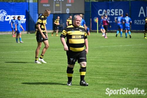 pogon_sparta26 (5)