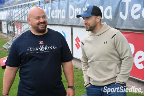 pogon_sparta26 (50)