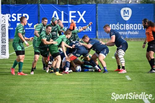 pogon_sparta26 (53)