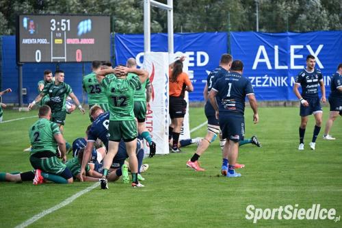 pogon_sparta26 (54)