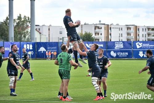 pogon_sparta26 (55)