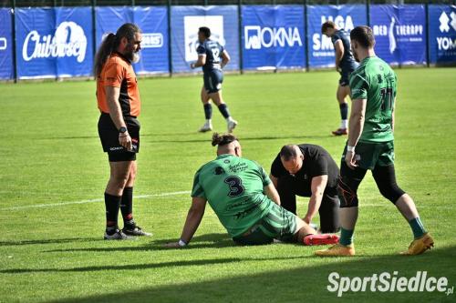 pogon_sparta26 (56)
