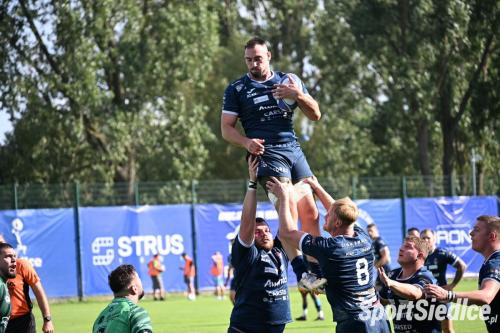 pogon_sparta26 (58)