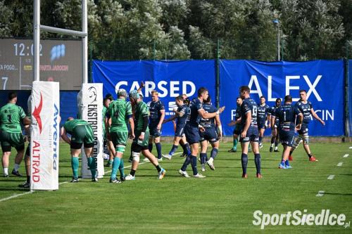 pogon_sparta26 (59)