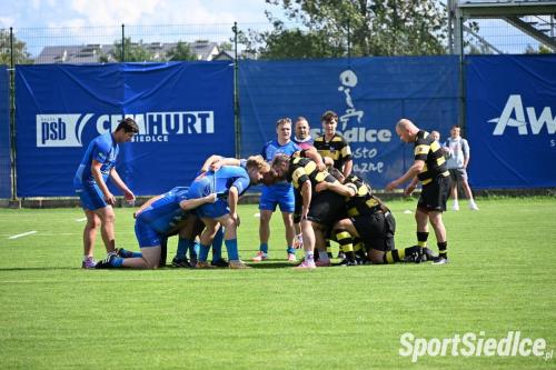 pogon_sparta26 (6)