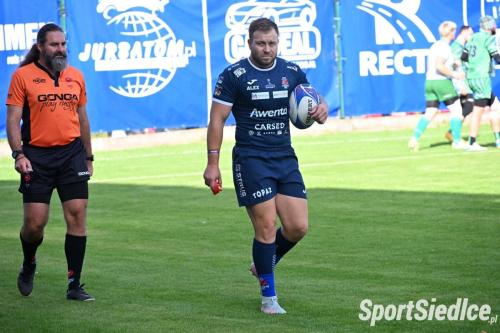 pogon_sparta26 (60)