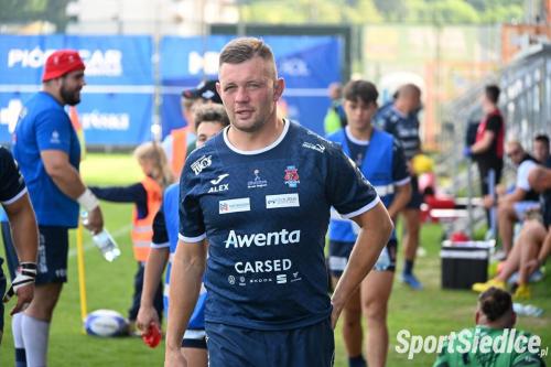 pogon_sparta26 (61)