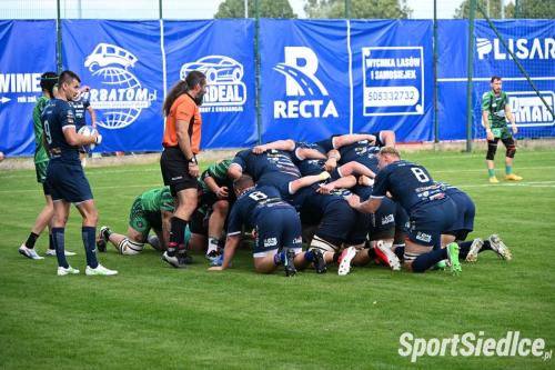 pogon_sparta26 (63)