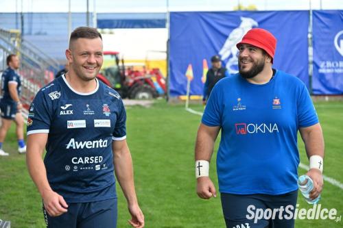 pogon_sparta26 (65)