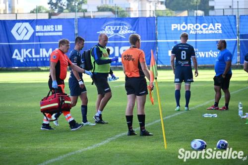 pogon_sparta26 (66)