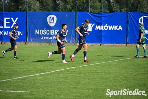 pogon_sparta26 (68)