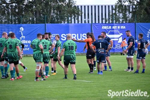 pogon_sparta26 (69)