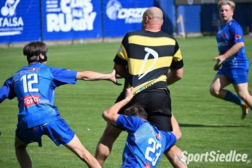 pogon_sparta26 (7)