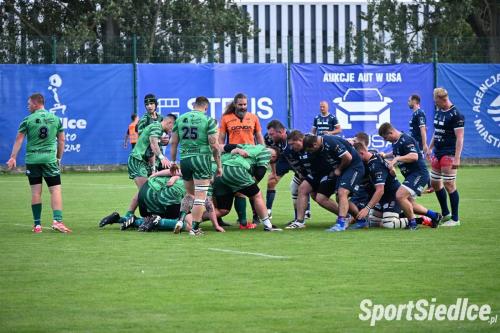 pogon_sparta26 (70)