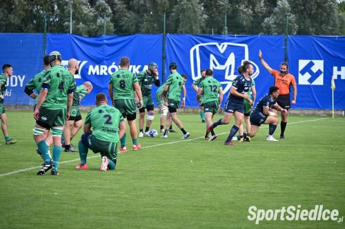 pogon_sparta26 (71)