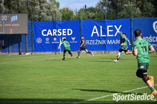 pogon_sparta26 (72)