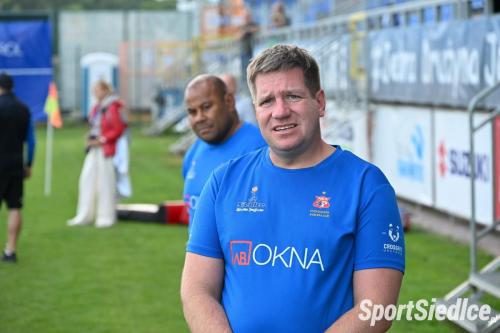 pogon_sparta26 (73)