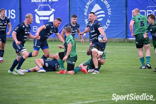 pogon_sparta26 (77)