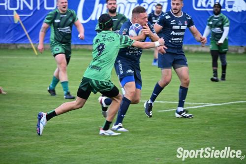 pogon_sparta26 (78)